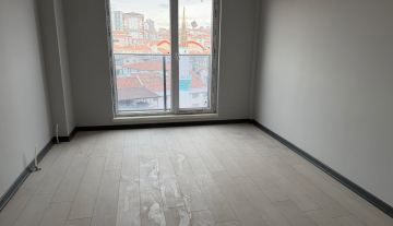 WhatsApp Image 2026-04-09 at 16.18.45 1.jpeg